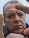 Jan Němec Jan Němec