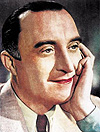 Oldřich Nový Oldřich Nový