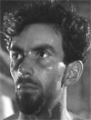 Ladislav Rychman Ladislav Rychman