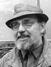 Vladimír Sís Vladimír Sís