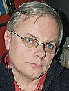 Karel Smyczek Karel Smyczek