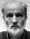 Jan Švankmajer Jan Švankmajer