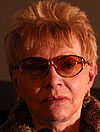 Drahomíra Vihanová Drahomíra Vihanová