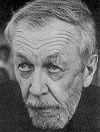 František Vláčil František Vláčil