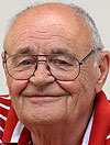 Václav Vorlíček Václav Vorlíček