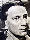 Jiří Weiss Jiří Weiss
