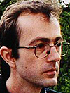 Petr Zelenka Petr Zelenka