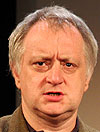 Martin Šulík Martin Šulík