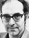 Jean-Luc Godard 3.12.1930 30474.jpg
