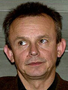 Juraj Nvota Juraj Nvota