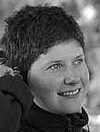 Alice Nellis Alice Nellis