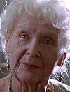 Gloria Stuart 4.7.1910 - 26.9.2010 lhotova_jarmila.jpg