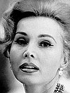 Zsa Zsa Gabor 6.2.1917-18.12.2016 270276_c54ce4.jpg