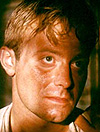 Olaf Lubaszenko Olaf Lubaszenko