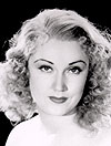 Fay Wray 10.9.2007 - 8.8.2004 lhotova_jarmila.jpg