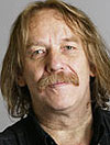 Jaromír Nohavica Jaromír Nohavica