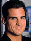 George Eads George Eads