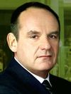 Paul Guilfoyle Paul Guilfoyle