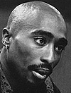 Tupac Tupac