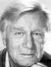 George Gaynes 16.5.1917 - 16.2.2016 270949_7e21e9.jpg