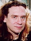 Jan Potměšil Jan Potměšil