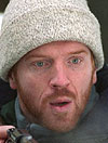 Damian Lewis Damian Lewis