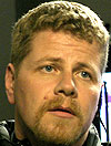 Michael Cudlitz Michael Cudlitz