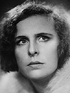 Leni Riefenstahl 22.8.1902 - 8.9.2003 lhotova_jarmila.jpg