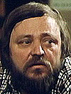 Jan Hraběta Jan Hraběta