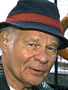 Ralf Wolter 26.11.1926 505325_a7016b.jpg