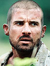 Dominic Purcell Dominic Purcell