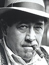 Barry Corbin Barry Corbin