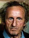 Franciszek Pieczka 18.1.1928 30474.jpg