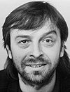 Alexej Pyško Alexej Pyško