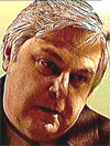 Antonín Molčík Antonín Molčík