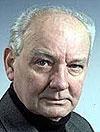Vladimír Ráž Vladimír Ráž