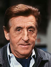 Jean Lefebvre Jean Lefebvre
