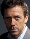 Hugh Laurie Hugh Laurie