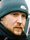 Marek Najbrt Marek Najbrt