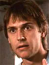Pavel Kikinčuk Pavel Kikinčuk