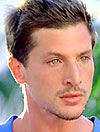 Simon Rex Simon Rex