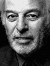 Alejandro Jodorowsky 7.2.1929 30474.jpg