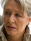 Helena Třeštíková Helena Třeštíková