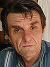 Jiří Plachý ml. Jiří Plachý ml.