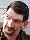 Matthew McGrory movie