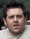 Nick Frost Nick Frost