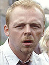 Simon Pegg Simon Pegg