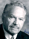Nehemiah Persoff 2.8.1919 273545_ba9fec.jpg