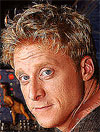 Alan Tudyk Alan Tudyk