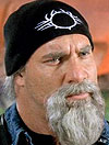 Bill Goldberg Bill Goldberg